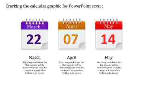 calendar graphic for powerpoint-Cracking The Calendar Graphic For Powerpoint Secret
